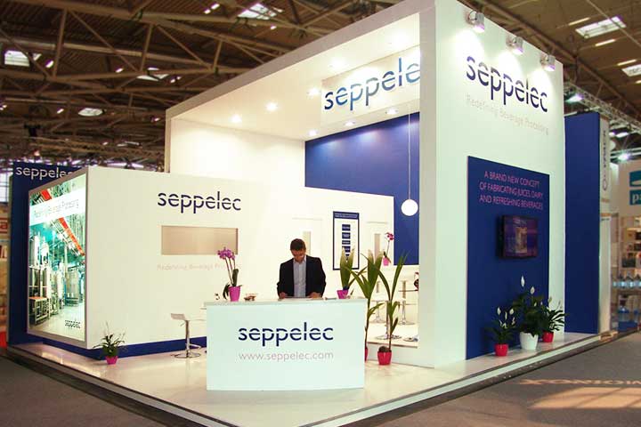 stand-seppelec-drinktec-2013