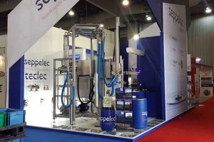 stand-sepelec-expopack2015