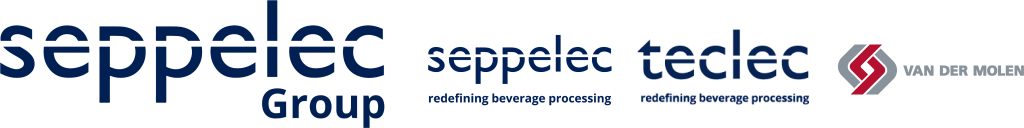 Seppelec Group- Logos