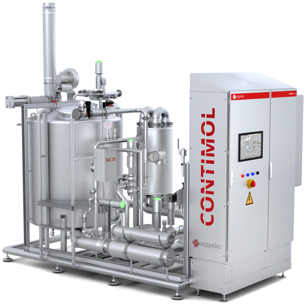 functional unit