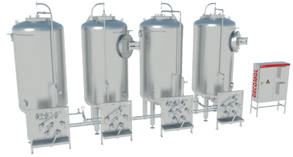 functional unit