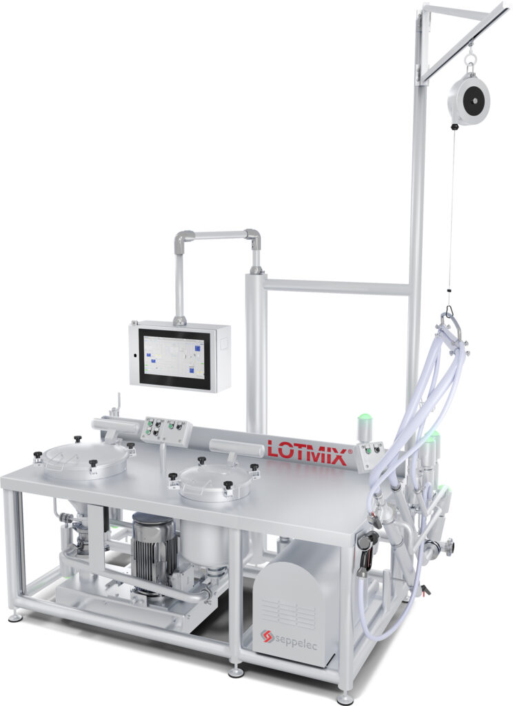 functional unit